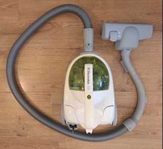 （分類：）位於 。 由 kiwi_guy 提交（商品編號 1192227911，圖片 1）。簡介： 。