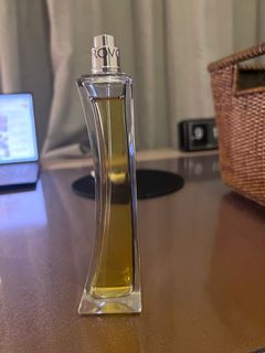 （分類：）位於 。 由 Ruth_He 提交（商品編號 1192184112，圖片 1）。簡介： 。