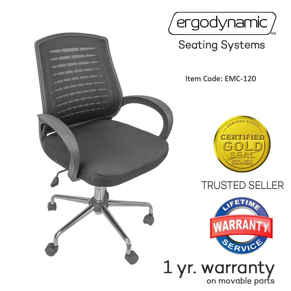Fantastic furniture study chair clearance