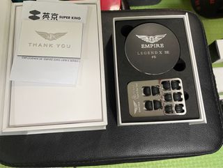 （分類：）位於 。 由 rarefire_e3adc6 提交（商品編號 1192202048，圖片 1）。簡介： 。