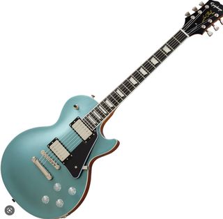 （分類：）位於 。 由 ray500641 提交（商品編號 1192208230，圖片 1）。簡介： 。