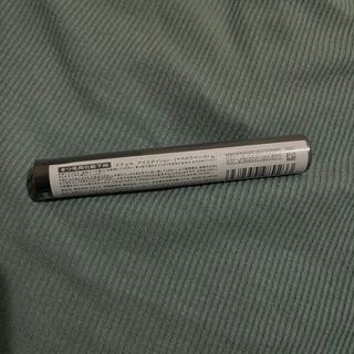（分類：）位於 。 由 panda.kk 提交（商品編號 1192207611，圖片 1）。簡介： 。