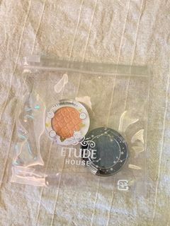 由 mahqw (刊登 ID 1192084693，圖片 1) 提交，位於 的 (類別：)，說明：。