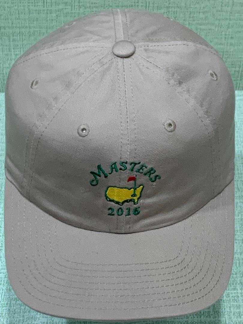 exclusive-golf-major-tournament-cap-the-matters-by-american-needle-made