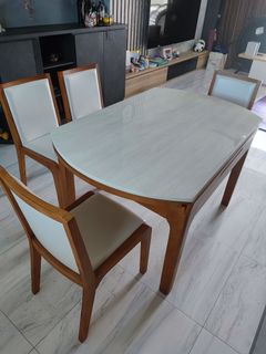 (Category: ) located in . Submitted by laoyutou (Listing ID 1192102450, Image 1). Description: .