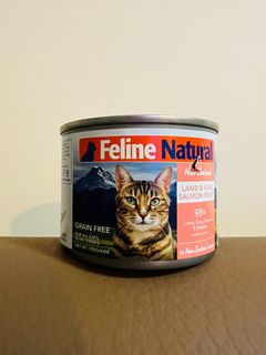 （分類：）位於 。 由 sugarmeow 提交（商品編號 1192146081，圖片 1）。簡介： 。