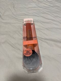 （分類：）位於 。 由 minsela 提交（商品編號 1192060367，圖片 1）。簡介： 。