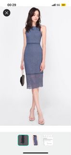 (Category: ) located in . Submitted by unicornxbaby (Listing ID 1192209550, Image 1). Description: .