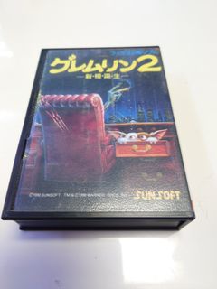 （分類：）位於 。 由 diole 提交（商品編號 1192219532，圖片 1）。簡介： 。