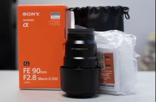 （分類：）位於 。 由 vtjdf46f72 提交（商品編號 1192054590，圖片 1）。簡介： 。