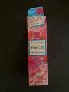 （分類：）位於 。 由 naturalice 提交（商品編號 1192042226，圖片 1）。簡介： 。