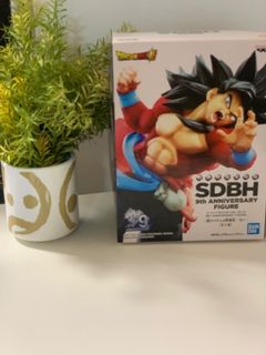 （分類：）位於 。 由 chalattepetshop 提交（商品編號 1192116065，圖片 1）。簡介： 。