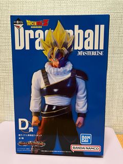 （分類：）位於 。 由 dragonballs2018 提交（商品編號 1192150461，圖片 1）。簡介： 。