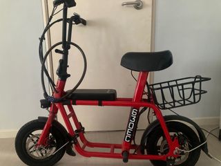 (Category: ) located in . Submitted by 123456dn (Listing ID 1192054759, Image 1). Description: .