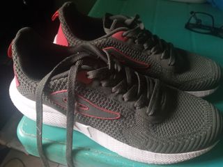 (Category: ) located in . Submitted by vscasison (Listing ID 1192111730, Image 1). Description: .
