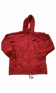 (Category: ) located in . Submitted by junkedgarments (Listing ID 1192041459, Image 1). Description: .