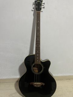 (Category: ) located in . Submitted by aduilah (Listing ID 1192104570, Image 1). Description: .