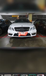 (Category: ) located in . Submitted by Mercedes_World (Listing ID 1192148301, Image 1). Description: .