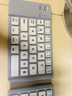 (Category: ) located in . Submitted by zhao.qx (Listing ID 1192181666, Image 1). Description: .
