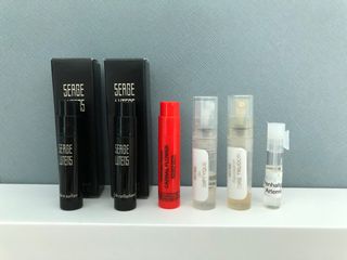 （分類：）位於 。 由 ltcpl 提交（商品編號 1192118585，圖片 1）。簡介： 。