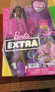 (Category: ) located in . Submitted by allaboutdolls (Listing ID 1192090454, Image 1). Description: .