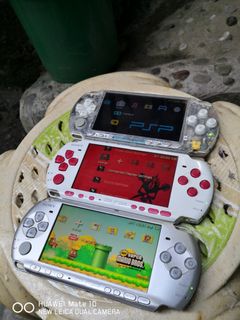Psp e1000 for sale discount