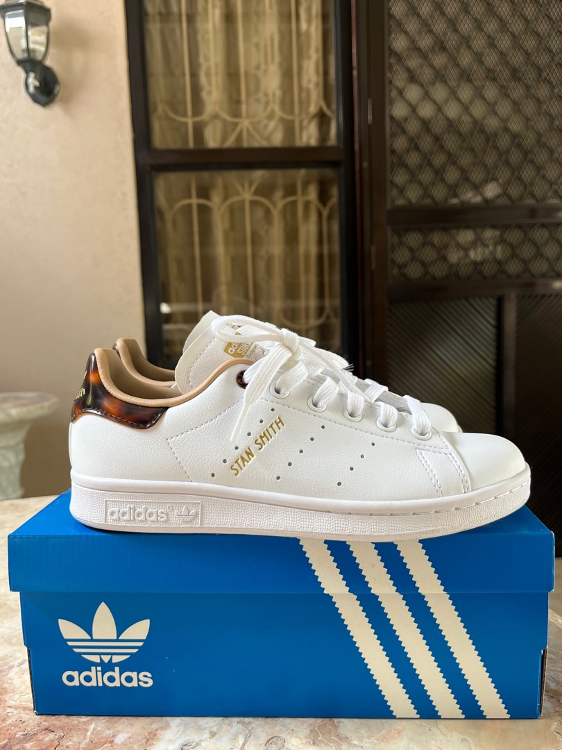 FOR SALE Original Stan Smith W Limited edition Men s Fashion