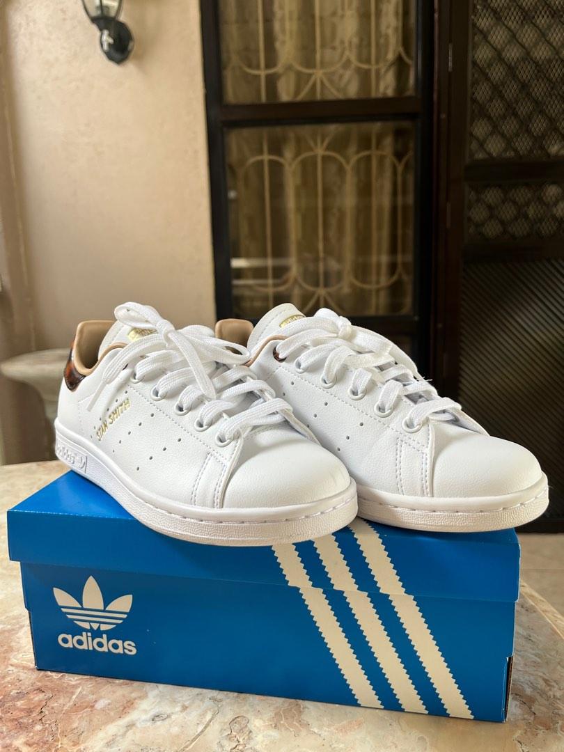 FOR SALE Original Stan Smith W Limited edition Men s Fashion