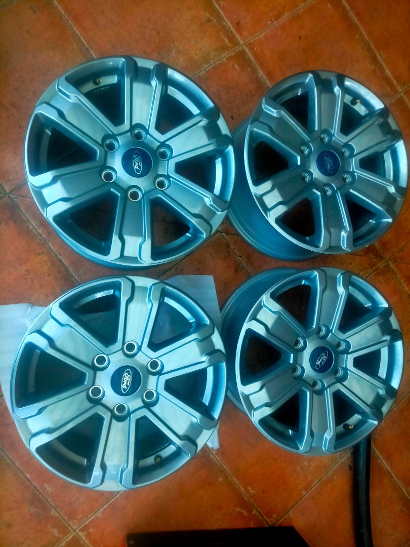 ford-car-parts-accessories-mags-and-tires-on-carousell