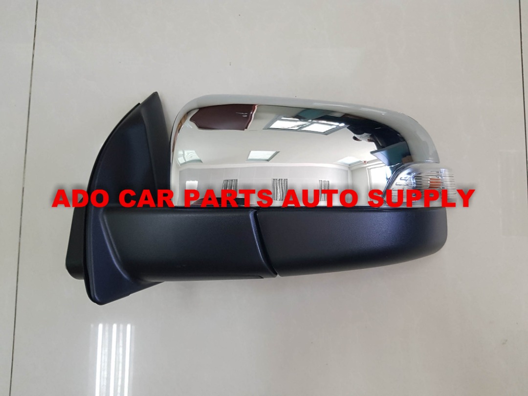 ado car parts auto supply