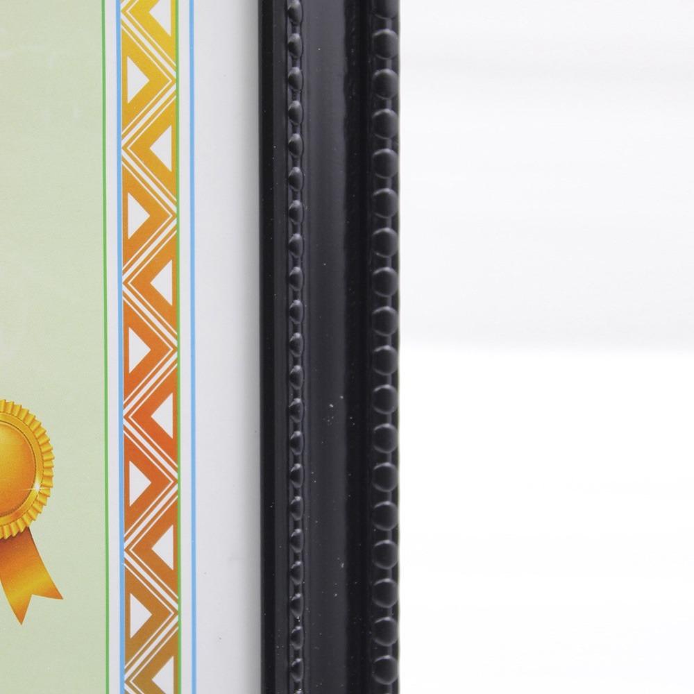 Frame Certificate Documents Frame Diploma A4 Legal Picture Frame Award