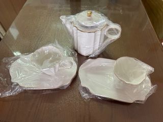 （分類：）位於 。 由 Mia2022P 提交（商品編號 1192109119，圖片 1）。簡介： 。