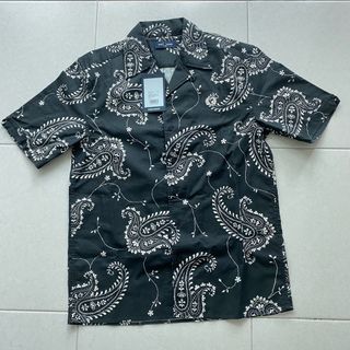 (Category: ) located in . Submitted by green.thrifstore (Listing ID 1192067766, Image 1). Description: .