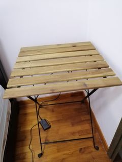 (Category: ) located in . Submitted by estherf438 (Listing ID 1192074821, Image 1). Description: .