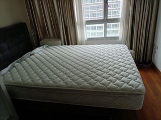 (Category: ) located in . Submitted by move_move_pte_ltd (Listing ID 1192082132, Image 1). Description: .