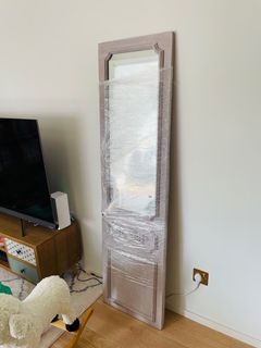 （分類：）位於 。 由 thesentone 提交（商品編號 1192096995，圖片 1）。簡介： 。