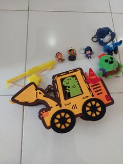 (Category: ) located in . Submitted by fishchai (Listing ID 1192064874, Image 1). Description: .