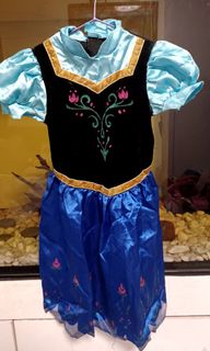 (Category: ) located in . Submitted by kzpot (Listing ID 1192055262, Image 1). Description: .