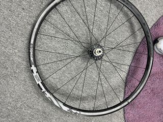 （分類：）位於 。 由 kyrie799 提交（商品編號 1192126386，圖片 1）。簡介： 。