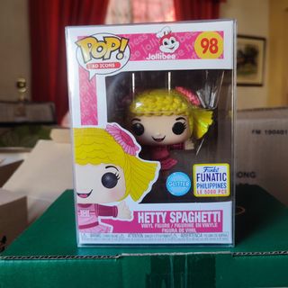 (Category: ) located in . Submitted by noveltynook (Listing ID 1192098900, Image 1). Description: .