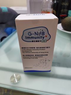 （分類：）位於 。 由 legobest 提交（商品編號 1192185153，圖片 1）。簡介： 。