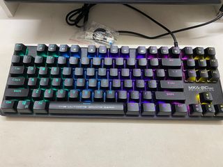 (Category: ) located in . Submitted by lingsi04 (Listing ID 1192052581, Image 1). Description: .