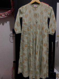 (Kategori: ) berada di . Dikirim oleh prelovedbubid2 (ID iklan 1192197367, Gambar 1). Deskripsi: .