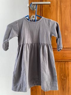 (Kategori: ) berada di . Dikirim oleh shanum_store (ID iklan 1192128551, Gambar 1). Deskripsi: .