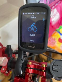 （分類：）位於 。 由 garybid 提交（商品編號 1192204687，圖片 1）。簡介： 。