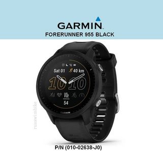 (Category: ) located in . Submitted by runswimbike (Listing ID 1191548023, Image 1). Description: .