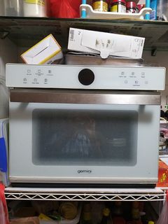 （分類：）位於 。 由 Charyuen 提交（商品編號 1192044715，圖片 1）。簡介： 。
