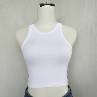 (Kategori: ) berada di . Dikirim oleh sabstuff_ (ID iklan 1192086065, Gambar 1). Deskripsi: .