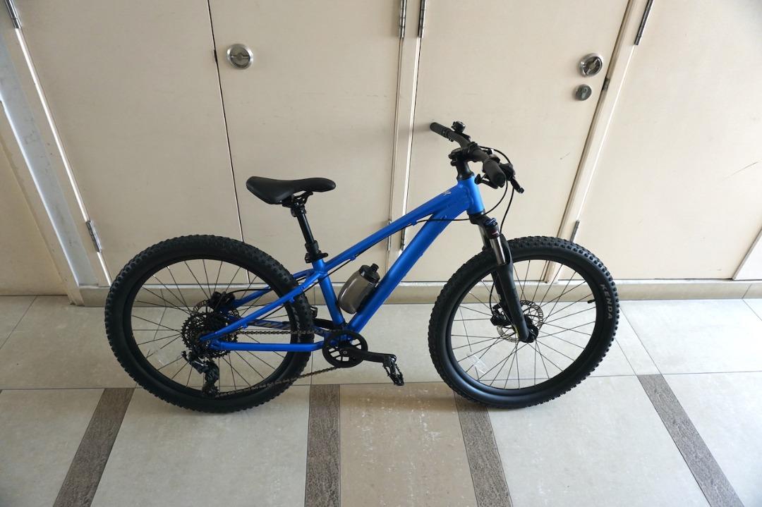 Stp 24 giant deals