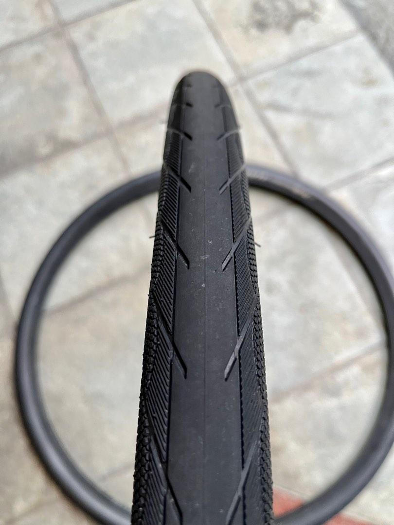 Giant sx3 store tyres